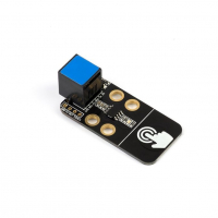 Модуль сенсора касания Me Touch Sensor - «globural.ru» - Тобольск