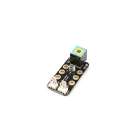 Адаптер Me RJ25 Adapter V2 - «globural.ru» - Тобольск