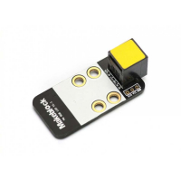 Модуль светодиодов Me RGB LED V1 - «globural.ru» - Тобольск