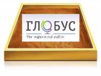 Настольный световой модуль из бука для рисования песком - «globural.ru» - Тобольск