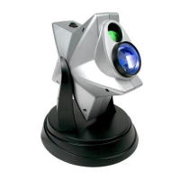 Проектор Laser Stars - «globural.ru» - Тобольск