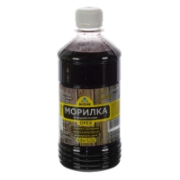 Морилка водная  - «globural.ru» - Тобольск