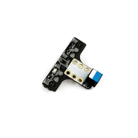 Массив датчиков цвета Me RGB Line Follower V1 - «globural.ru» - Тобольск