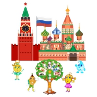 Программа финансово-патриотического воспитания "Россия: Баланс ценностей" - «globural.ru» - Тобольск