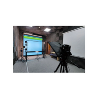 Интерактивная видеостудия "Studio PRO 86″" - «globural.ru» - Тобольск