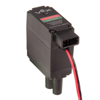 Энкодер мотора 269 Motor 269 Integrated Encoder Module для конструктора VEX (2 штуки в упаковке) - «globural.ru» - Тобольск