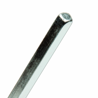 Набор "Ведущая ось 2" и 3" Drive Shaft 2" & 3" Pack для конструктора VEX - «globural.ru» - Тобольск