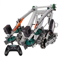 VEX V5 Набор Супер Кит Super Kit V5 - «globural.ru» - Тобольск