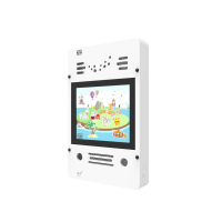 Интерактивная игра "Ромео" - «globural.ru» - Тобольск