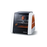 Гравировально-фрезерный станок Roland SRM-20 - «globural.ru» - Тобольск