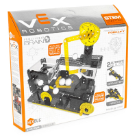 Набор VEX by HEXBUG "Шариковая машина" - «globural.ru» - Тобольск