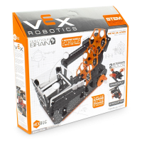 Набор VEX by HEXBUG "Гекскалатор" - «globural.ru» - Тобольск