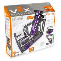 Набор VEX by HEXBUG "Подъемник" - «globural.ru» - Тобольск