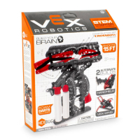 Набор VEX by HEXBUG "Балиста" - «globural.ru» - Тобольск