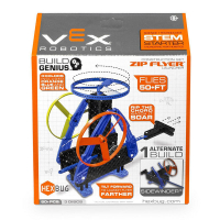 Набор VEX by HEXBUG "Запускатель" - «globural.ru» - Тобольск