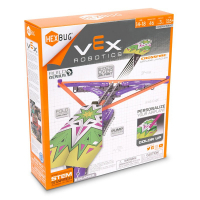 Набор VEX by HEXBUG "Арбалет" - «globural.ru» - Тобольск