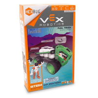 Набор VEX by HEXBUG Вездеход - «globural.ru» - Тобольск