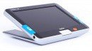 Видеоувеличитель портативный Optelec Compact 7HD World - «globural.ru» - Тобольск