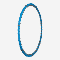 Обруч массажный Magic Hoop Bio - «globural.ru» - Тобольск