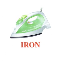 Карточки Домана "Household appliances-1" ("Бытовая техника-1") на английском языке - «globural.ru» - Тобольск