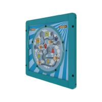 Игровой модуль Orion Magnet - «globural.ru» - Тобольск