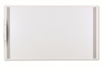 Доска интерактивная MimioBoard ME 87" - «globural.ru» - Тобольск