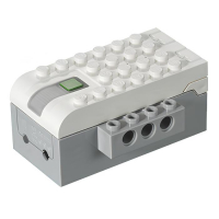 СмартХаб WeDo 2.0 - «globural.ru» - Тобольск