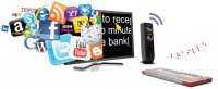 Программа экранного доступа SuperNova Magnifier & Screen Reader - «globural.ru» - Тобольск
