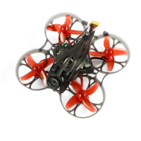 Квадрокоптер ARMOR 90 FPV - «globural.ru» - Тобольск