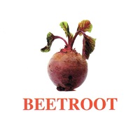 "Vegetables-Greenery-2" ("Овощи-Зелень-2") английские карточки Домана - «globural.ru» - Тобольск