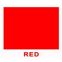 Карточки Домана "Colors" ("Цвета") на английском языке - «globural.ru» - Тобольск