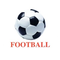 Карточки Домана "Sports equipment-1" ("Спортинвентарь-1") на английском языке - «globural.ru» - Тобольск
