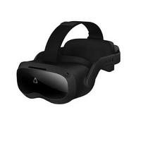  Автономные очки виртуальной реальности HTC Vive Focus 3 - «globural.ru» - Тобольск