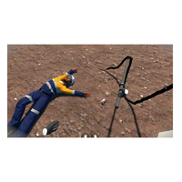 Комплект из 11 VR-тренажёров для колледжей и вузов - «globural.ru» - Тобольск
