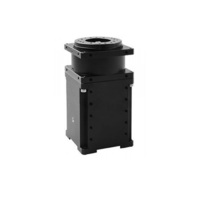Сервомотор Dynamixel Pro L54-30-S400-R - «globural.ru» - Тобольск