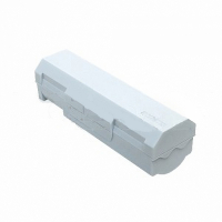 Аккумуляторная батарея Li-ion Battery 3.7V 1300mAh LB-041 - «globural.ru» - Тобольск