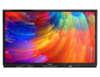 Интерактивная панель ActivPanel Titanium 75" - «globural.ru» - Тобольск