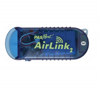 Интерфейс AirLink 2 беспроводной - «globural.ru» - Тобольск