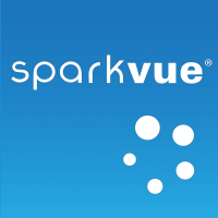 Программное обеспечение SPARKvue Site License для кабинета биологии (многопользовательская лицензия, электронная версия) - «globural.ru» - Тобольск