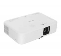 Ультракороткофокусный проектор Epson - «globural.ru» - Тобольск