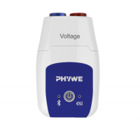 Датчик напряжения, ± 30 V (серия Cobra SMARTsense) - «globural.ru» - Тобольск