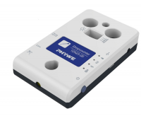 Датчик Счетчик капель 0 ... ∞ (Bluetooth + USB) - «globural.ru» - Тобольск