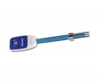Датчик провoдимости, 0...20000 µS/cm, 0...100 °C (серия Cobra SMARTsense) - «globural.ru» - Тобольск