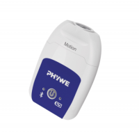 Датчик углекислого газа, ... 0 ... 100000 ppm (серия Cobra SMARTsense) - «globural.ru» - Тобольск
