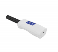 Датчик углекислого газа, ... 0 ... 100000 ppm (Bluetooth + USB)(серия Cobra SMARTsense) - «globural.ru» - Тобольск