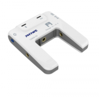 Датчик фотоворота , 0 ... &#8734; s, 2 штуки (серия Cobra SMARTsense) - «globural.ru» - Тобольск