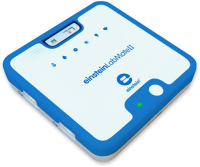 Цифровая лаборатория einsteinLabMate +. Регистратор данных со встроенными датчиками для начальной школы - «globural.ru» - Тобольск