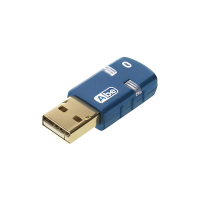 Адаптер "Bluetooth-USB" - «globural.ru» - Тобольск