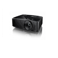 Проектор дальнофокусный Optoma S322e - «globural.ru» - Тобольск