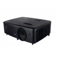 Проектор Optoma Х341 - «globural.ru» - Тобольск